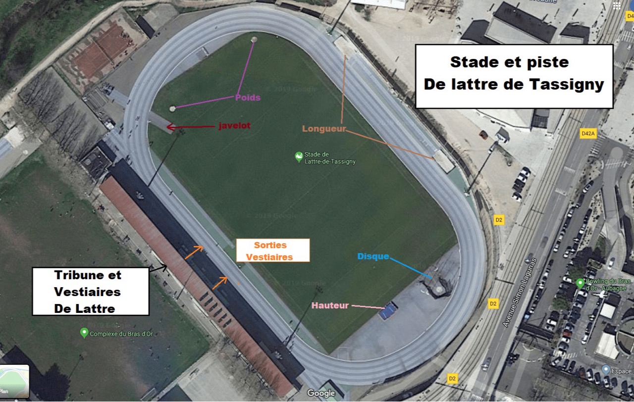 Stade-et-piste-De-lattre