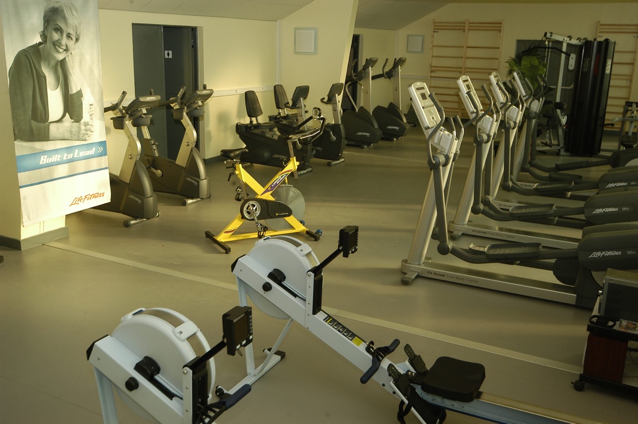 Stade-Georges-SUANT-_-Salle-cardio-training-2