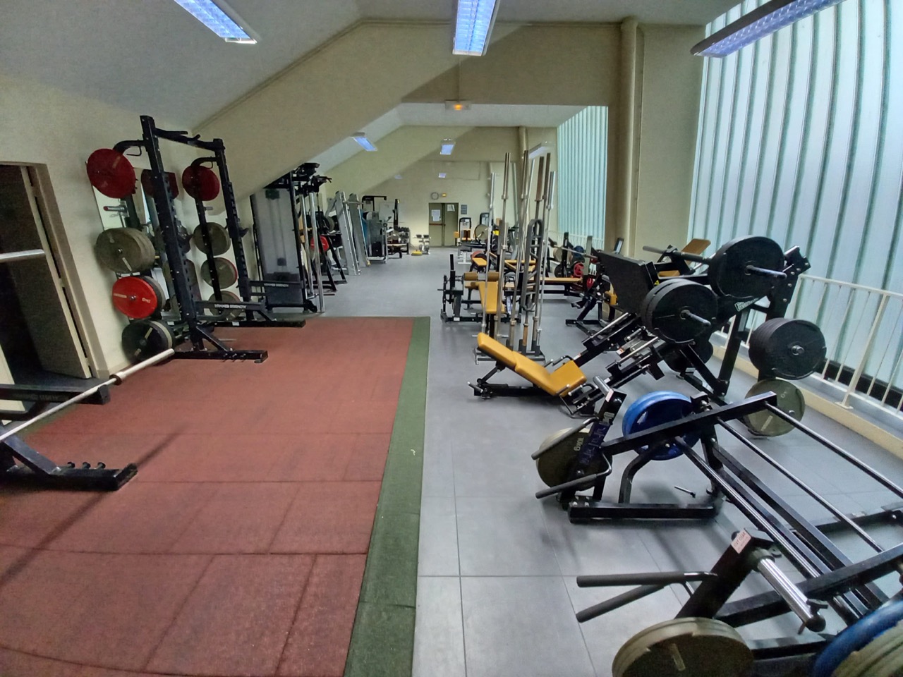 Stade-Georges-SUANT-_-Salle-de-musculation-2