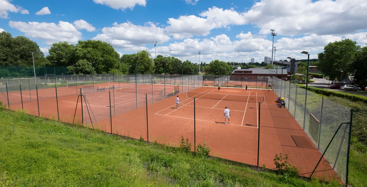 Stade-Georges-SUANT-_-Tennis