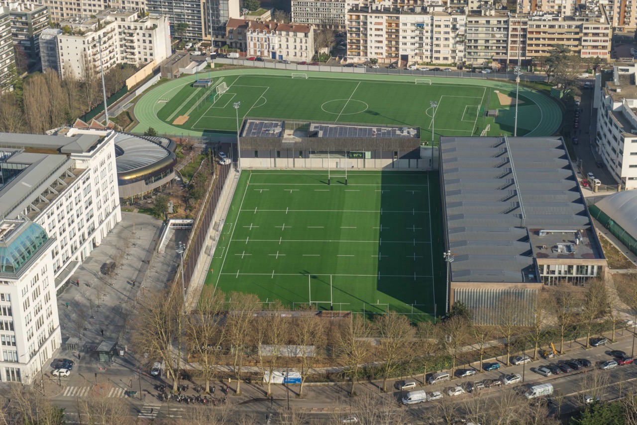 STADE-LE-GALLO-BOULOGNE-BILLANCOURT15-2