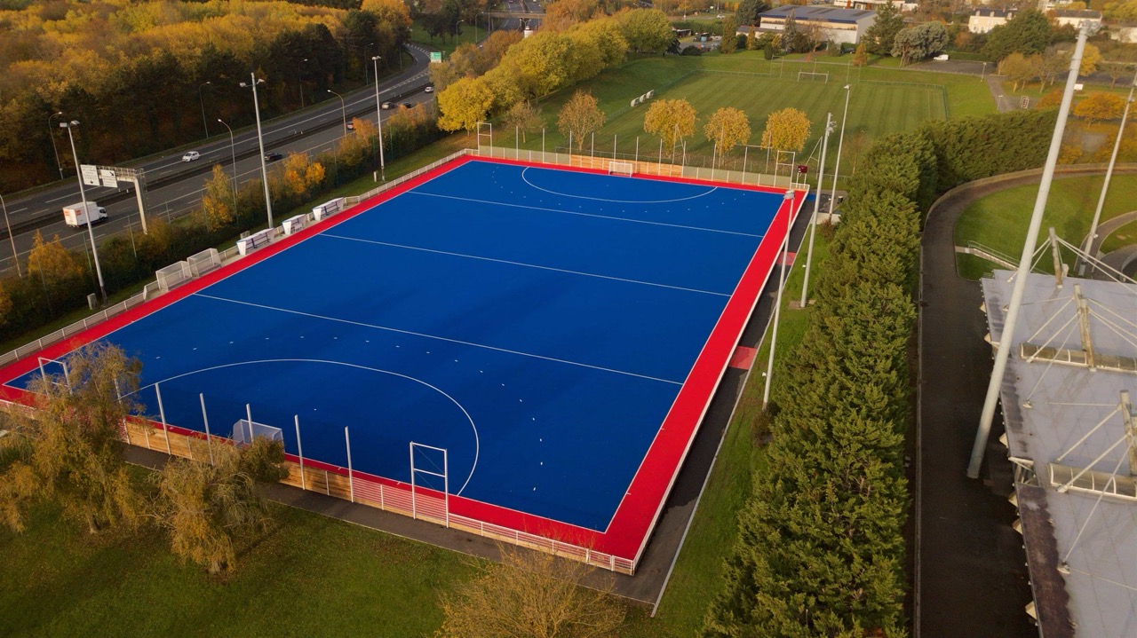 Stade-Mikulak-Angers12