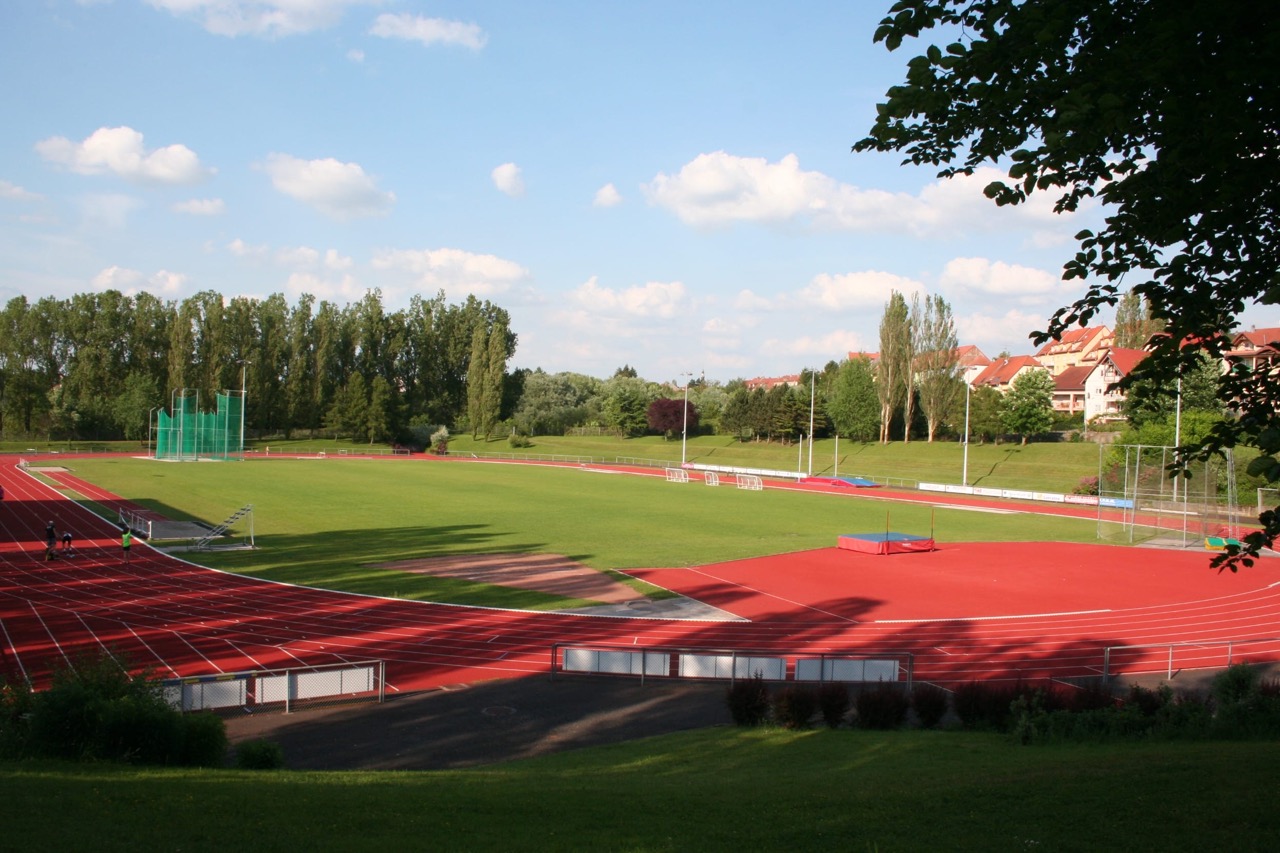 Stade-Pierre-de-Coubertin-10