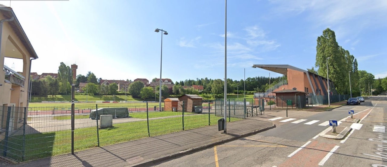Stade-Pierre-de-Coubertin-11