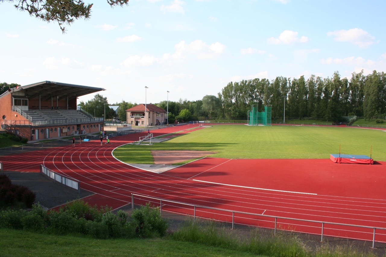 Stade-Pierre-de-Coubertin-7