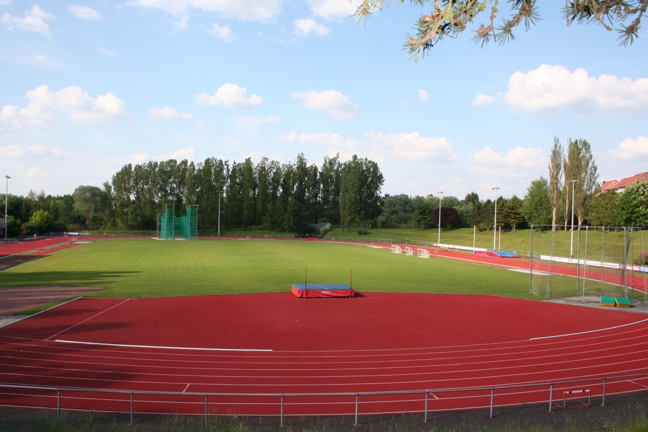 Stade-Pierre-de-Coubertin-8