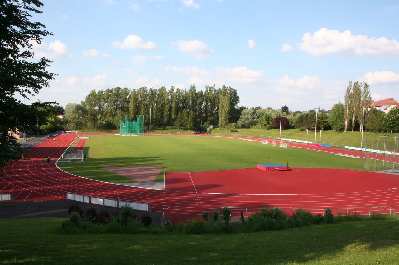 Stade-Pierre-de-Coubertin-9