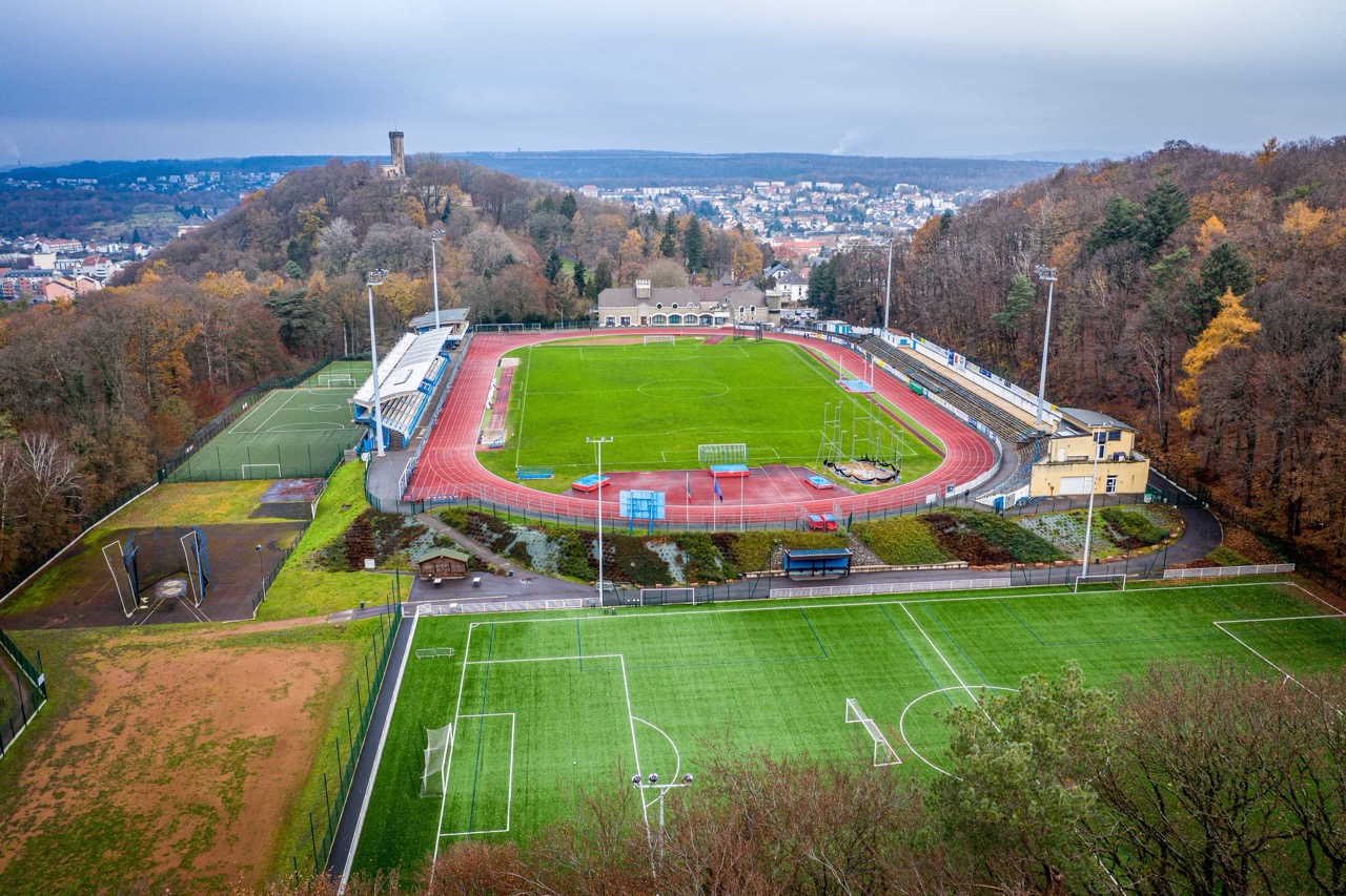 stadeSchloss-0890