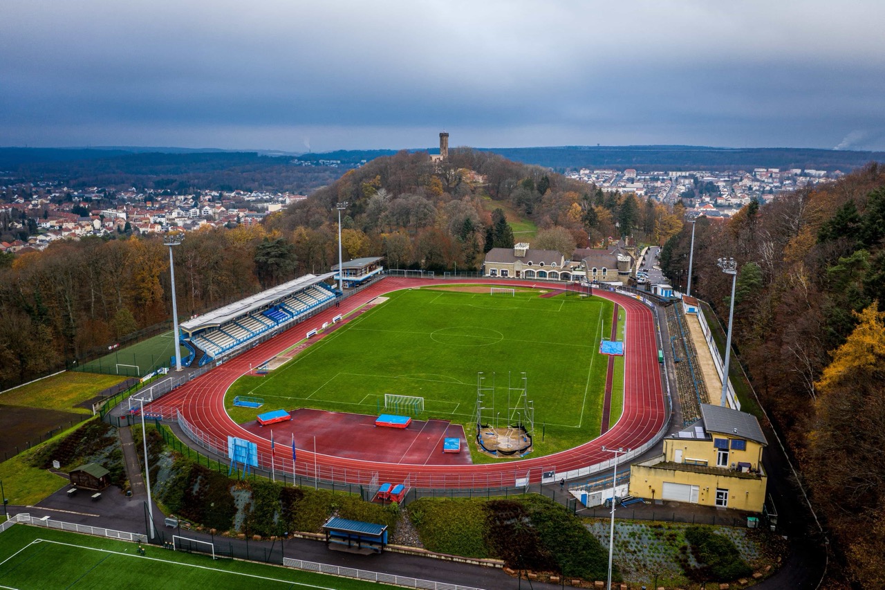 stadeSchloss-0894