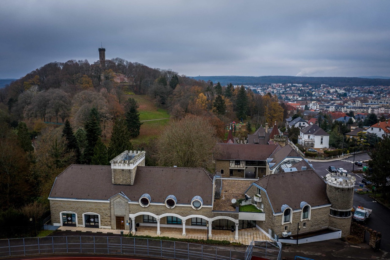 stadeSchloss-0930