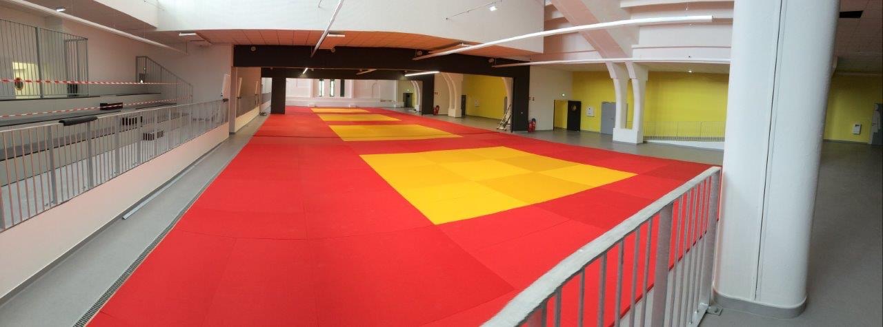 stadium-dojo-3zonesvides