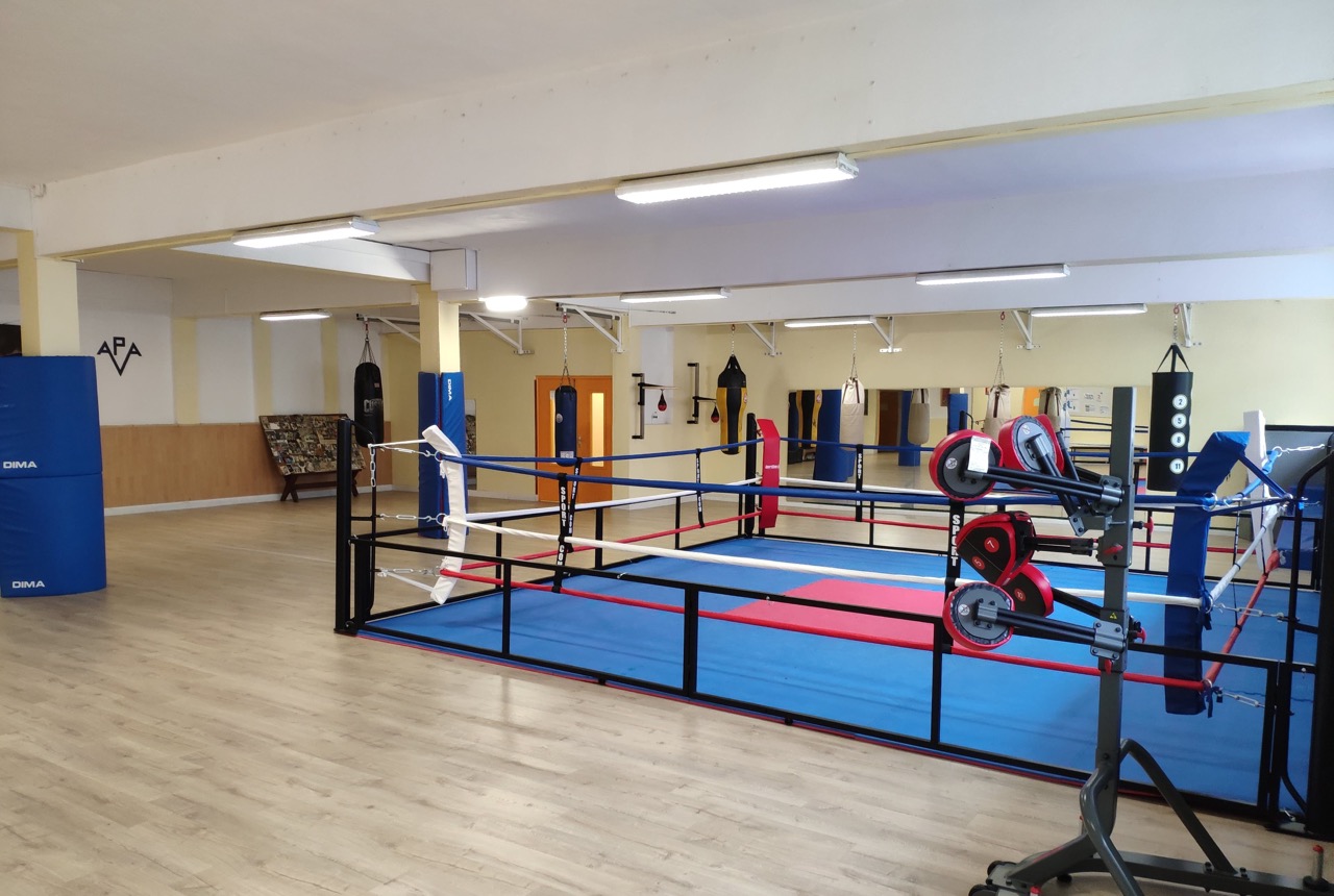 stadium-espacecomplementaire-muscu-boxe