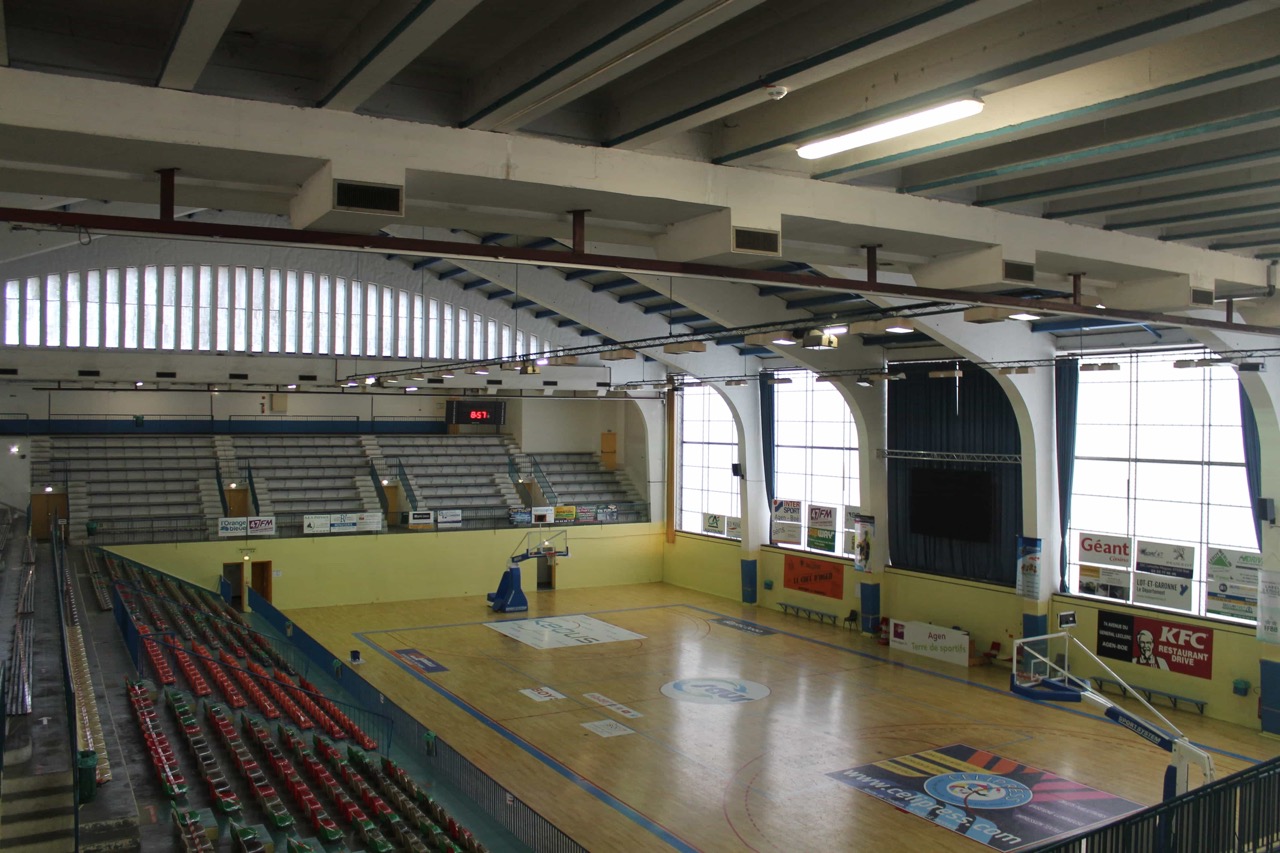 stadium-plateau2