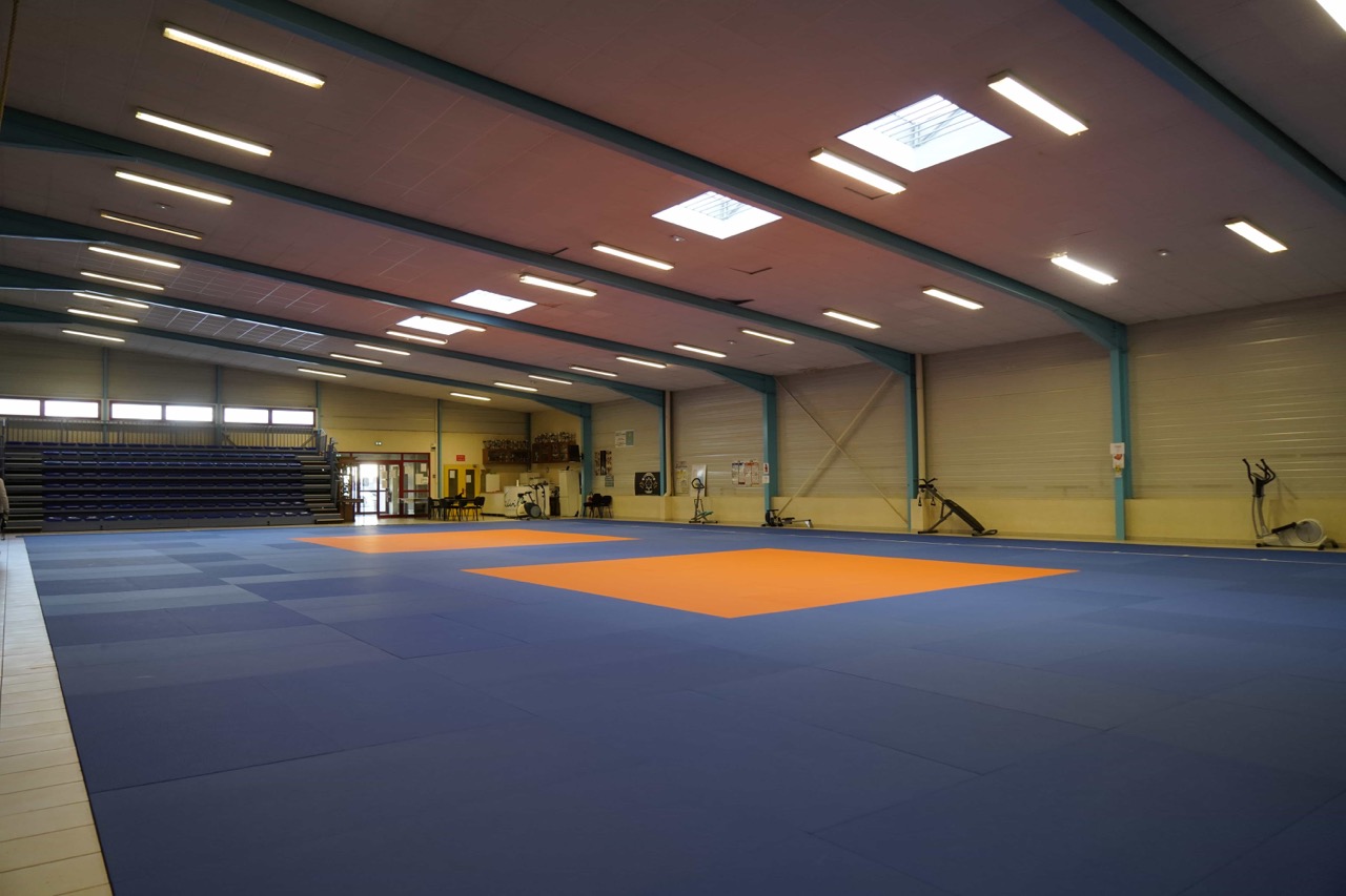 TATAMI-3