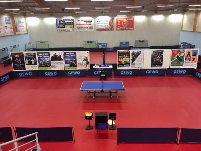 tennis-de-table-config-match