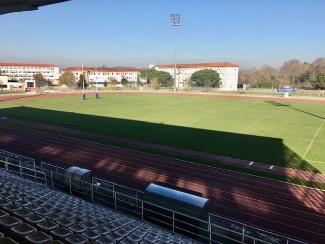terrain-dhonneur-Max-Rousie