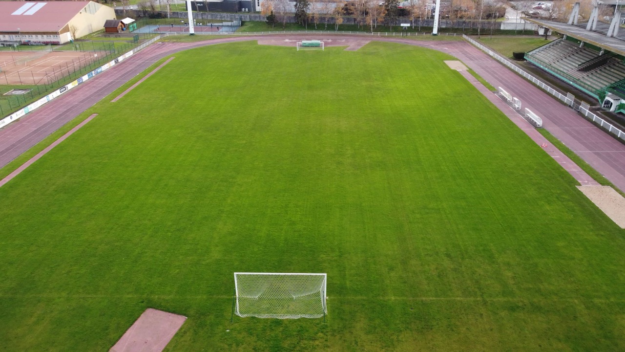 TERRAIN-FOOT-DRONE-1