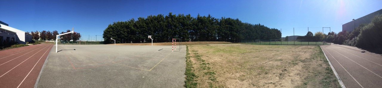 terrains-exterieur-Palais-des-Sports