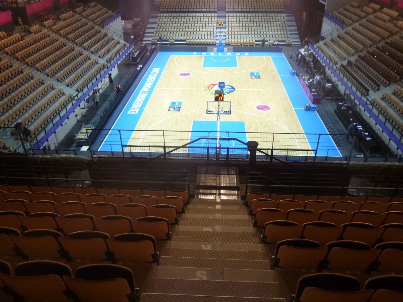 Trelaze-Arena-Loire-config-basket-1