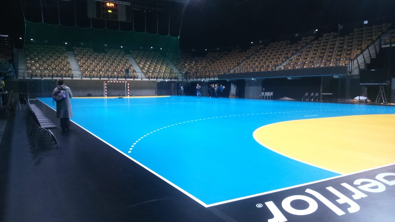 Trelaze-Arena-Loire-hand-1