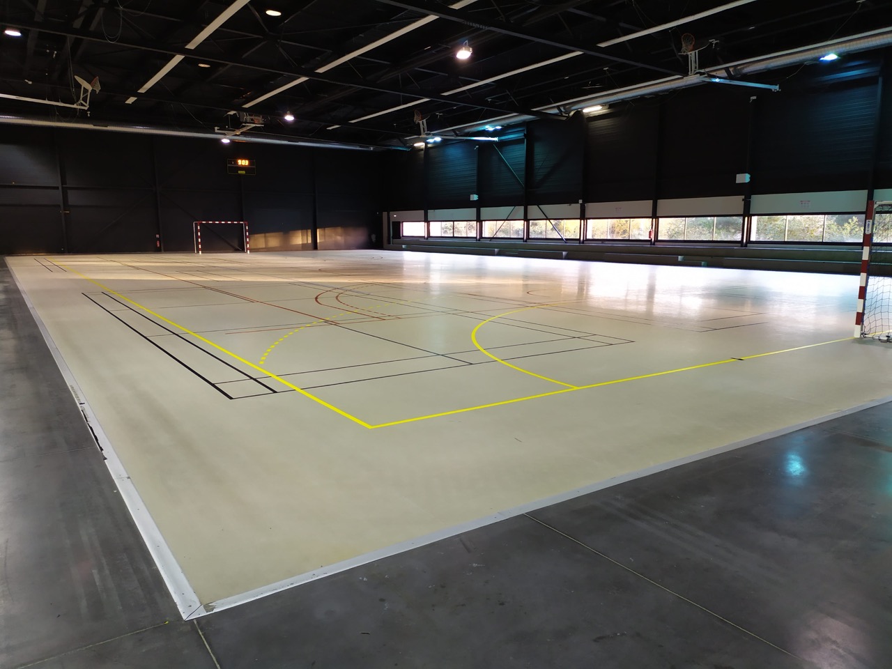 Trelaze-Arena-Loire-Mini-ARENA