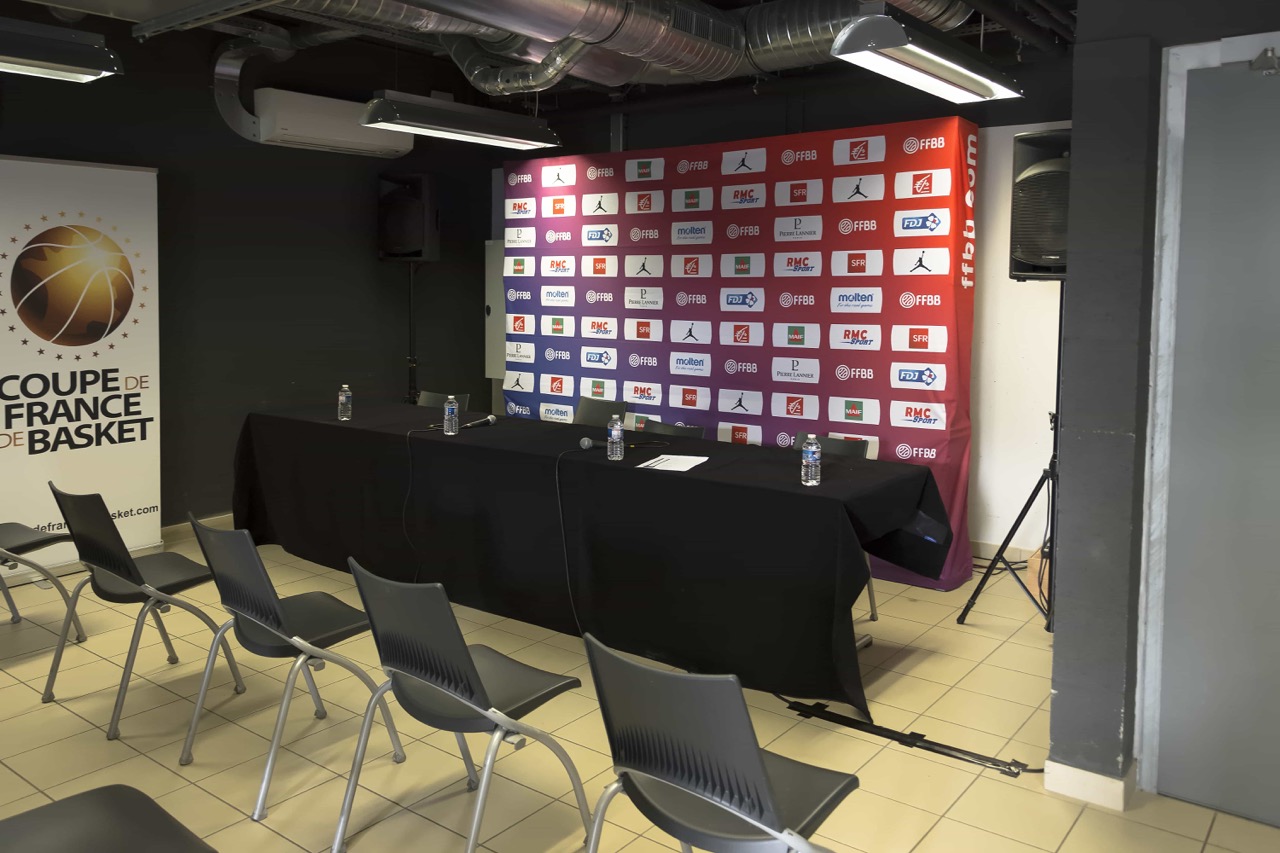 Trelaze-Arena-Loire-salle-de-presse