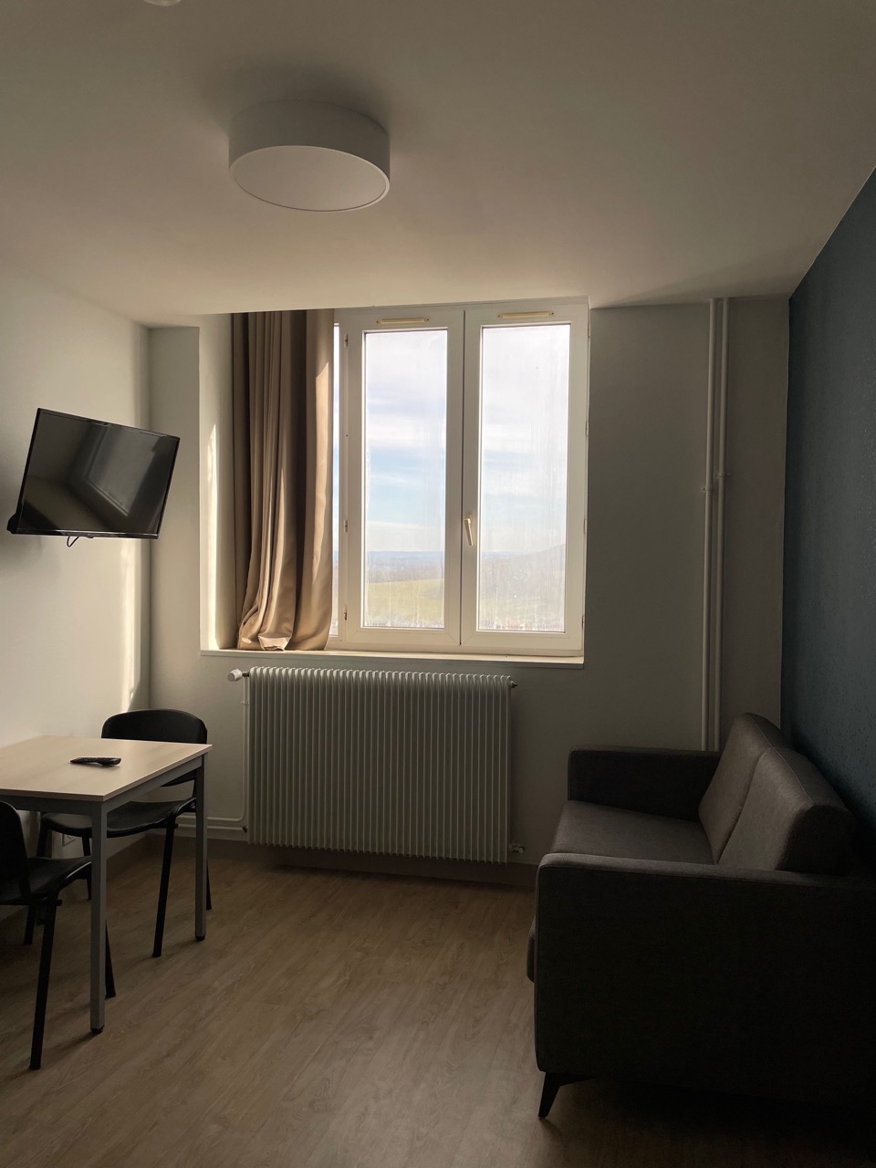 TREMPLIN-NATURE-APPART-HOTEL-2-PERS