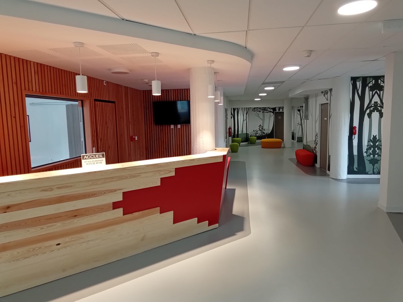 TREMPLIN-NATURE-HALL-ACCUEIL