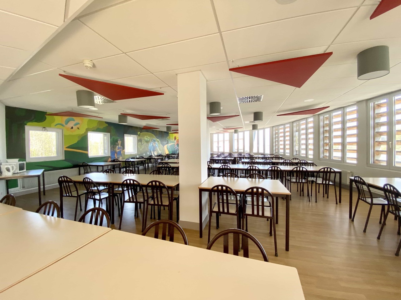 TREMPLIN-NATURE-SALLE-SELF-2