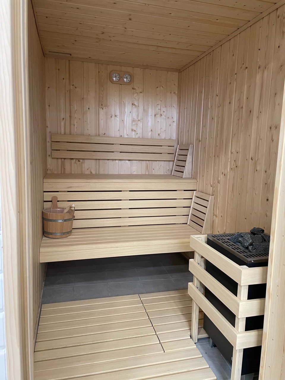 TREMPLIN-NATURE-SAUNA