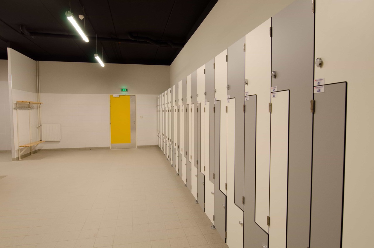 Vestiaire_1