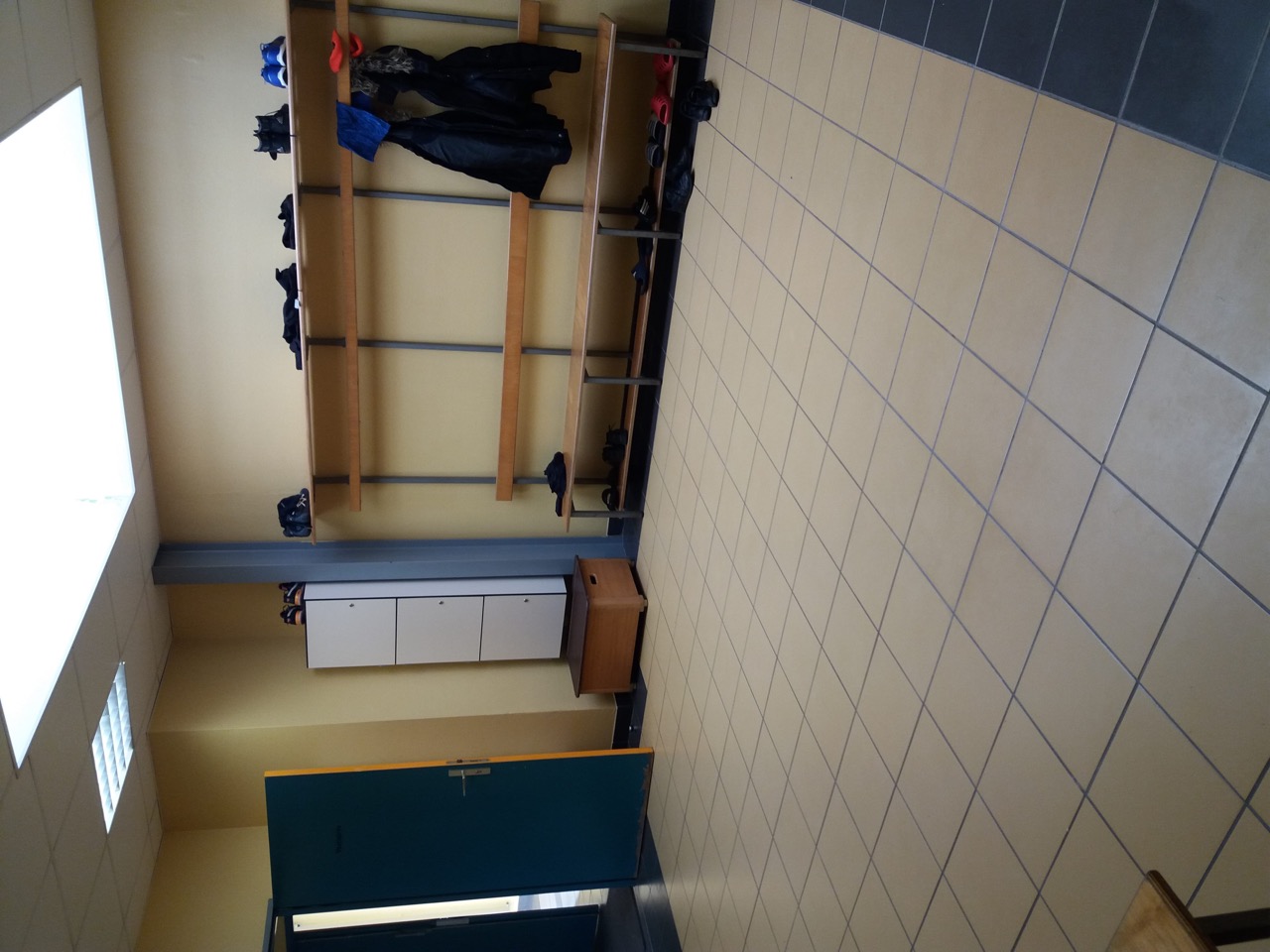 Vestiaire-Salle-de-lutte