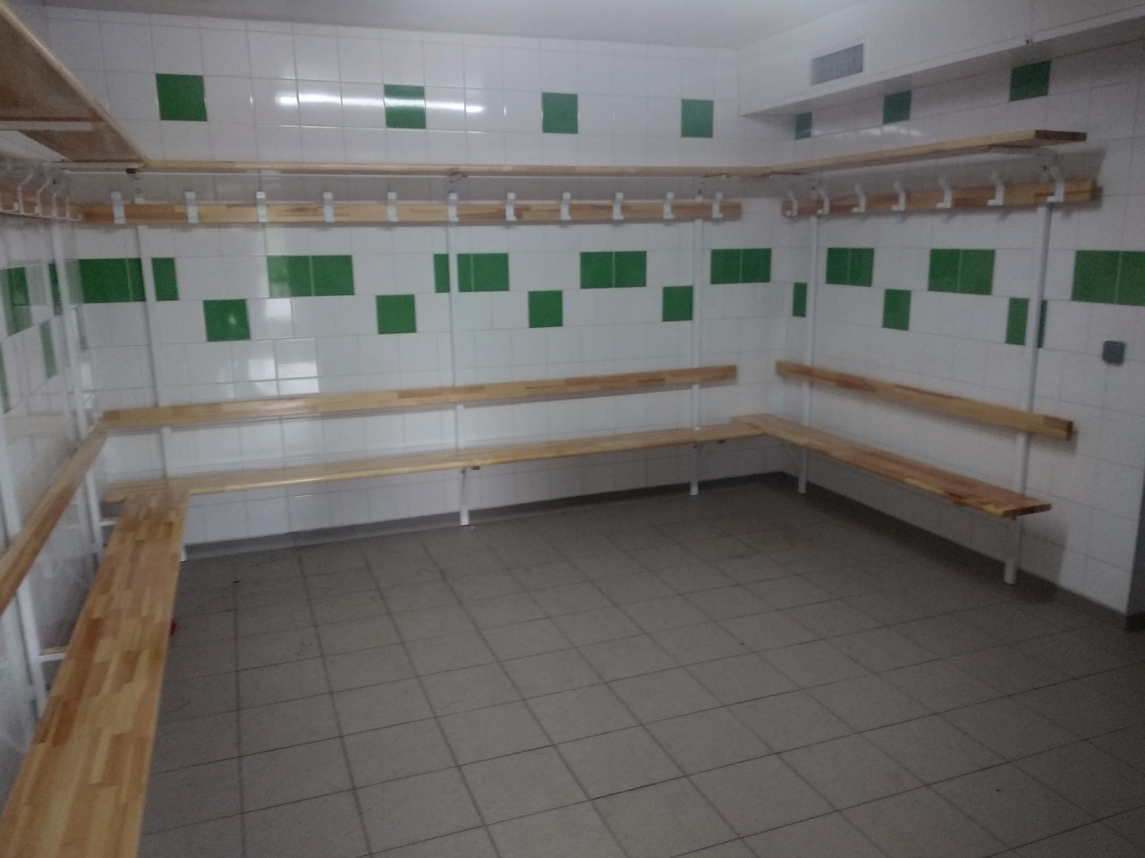 Vestiaires-0-bancs