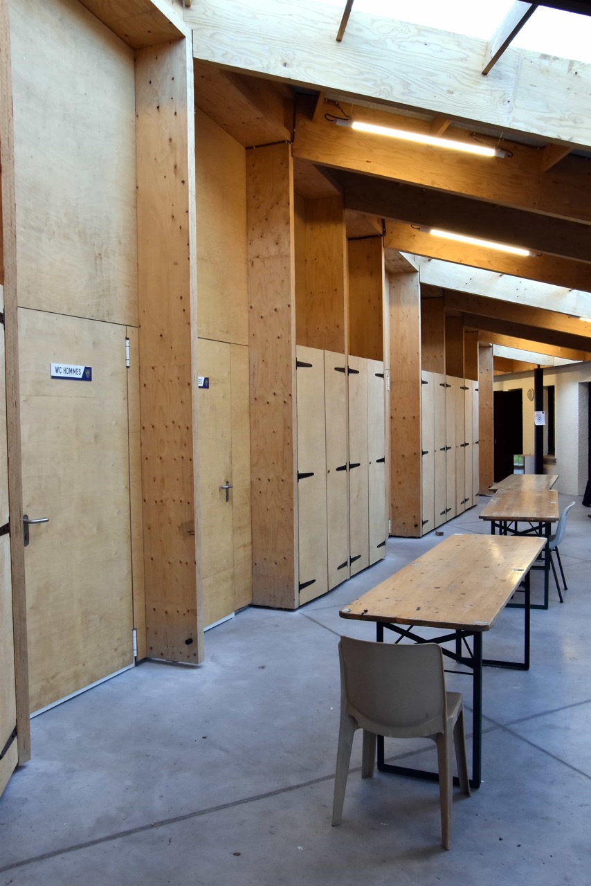 Vestiaires-Douches-1
