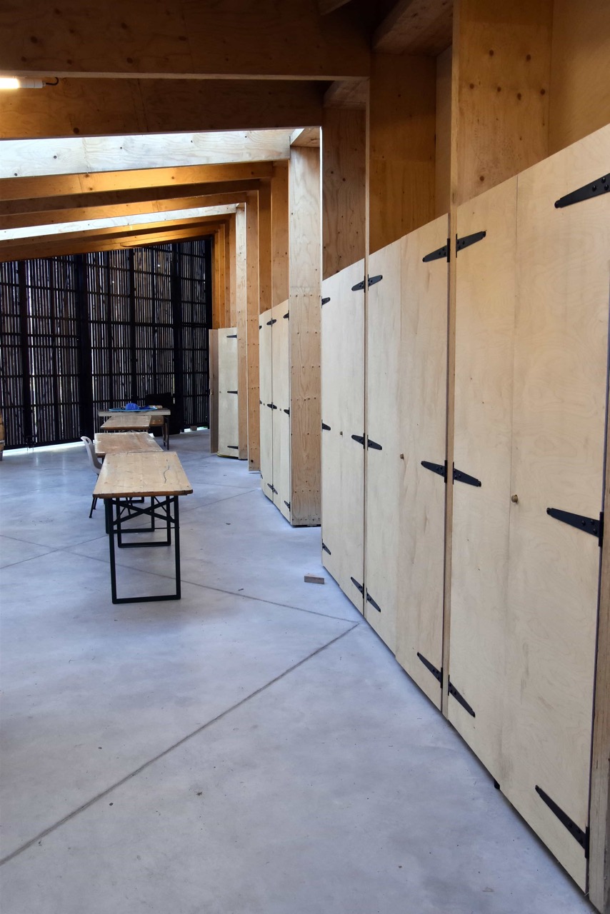 Vestiaires-Douches-2