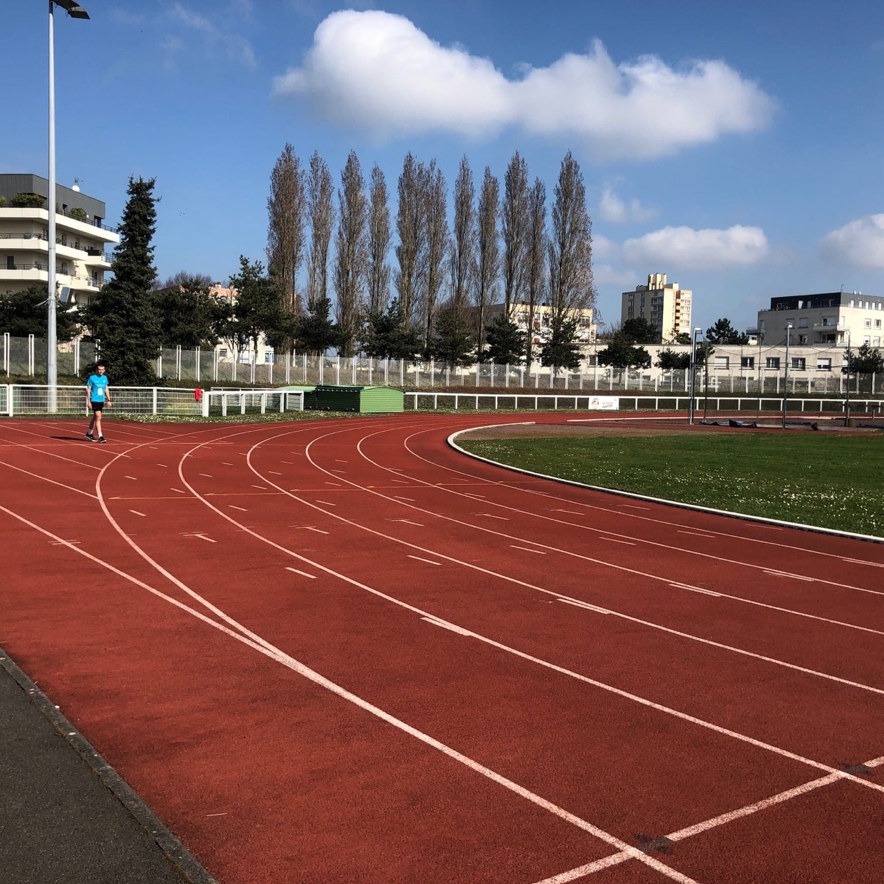 Virage-6-couloirs