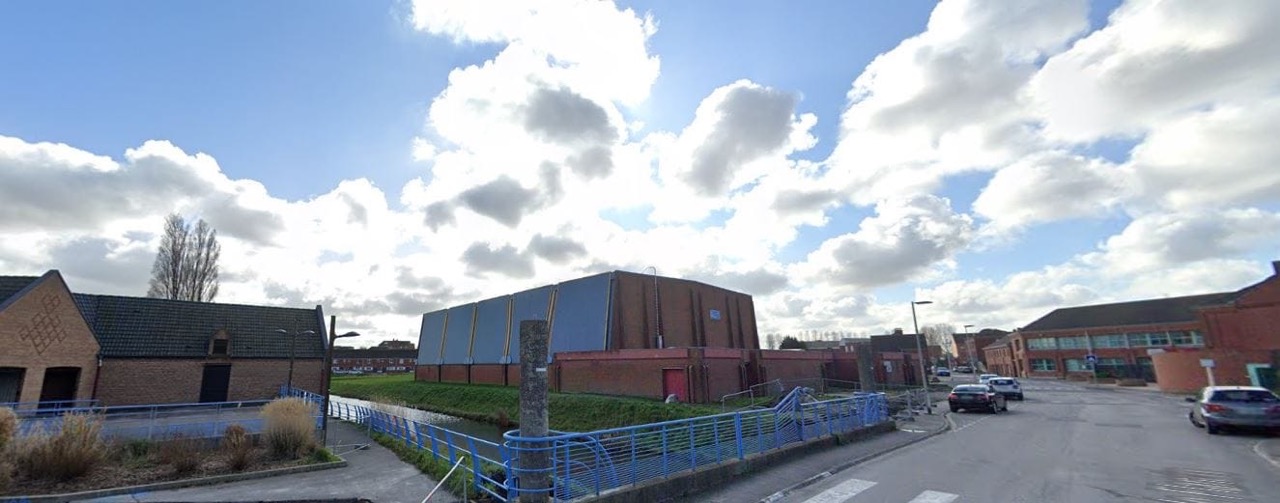 vue-2-noormelen