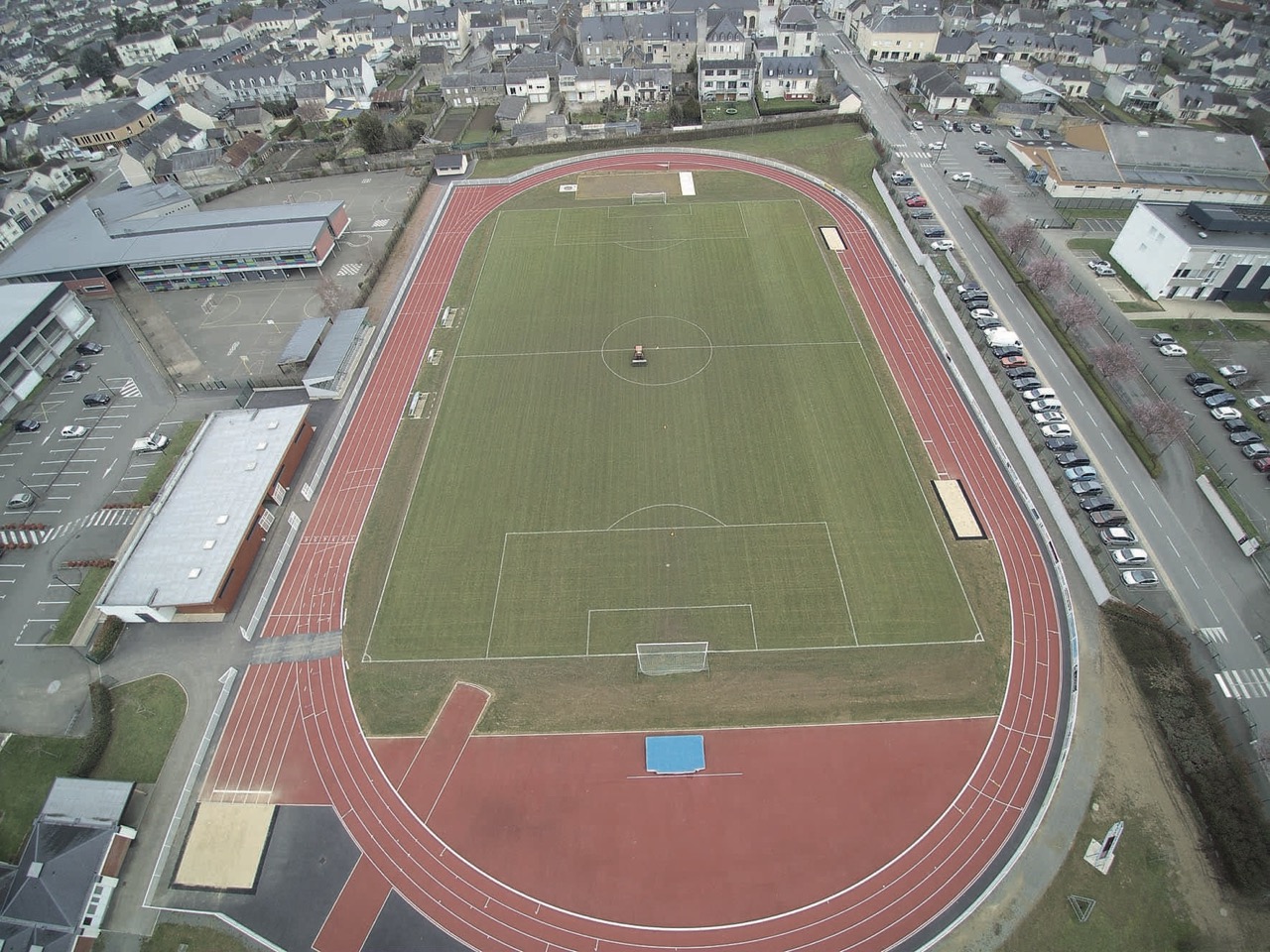 Vue_aerienne
