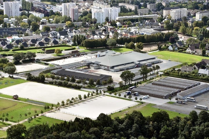 VUE-AERIENNE-Small