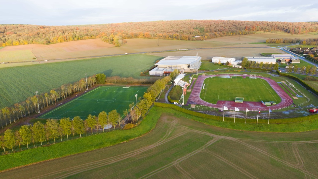 vue-aerienne-stade-2