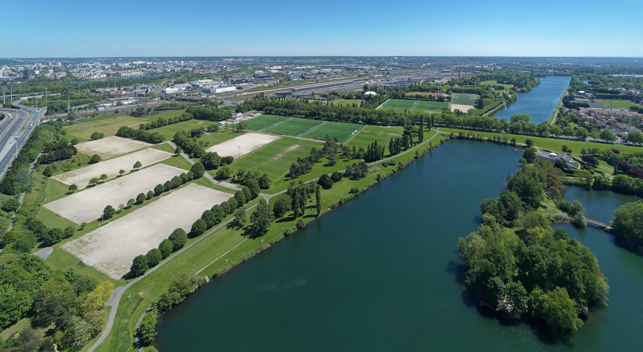 Vue-aerienne2