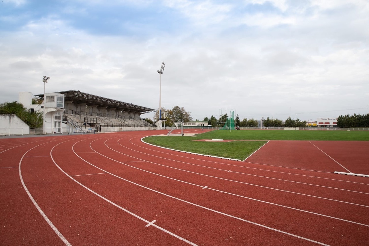 Vue-des-tribunes