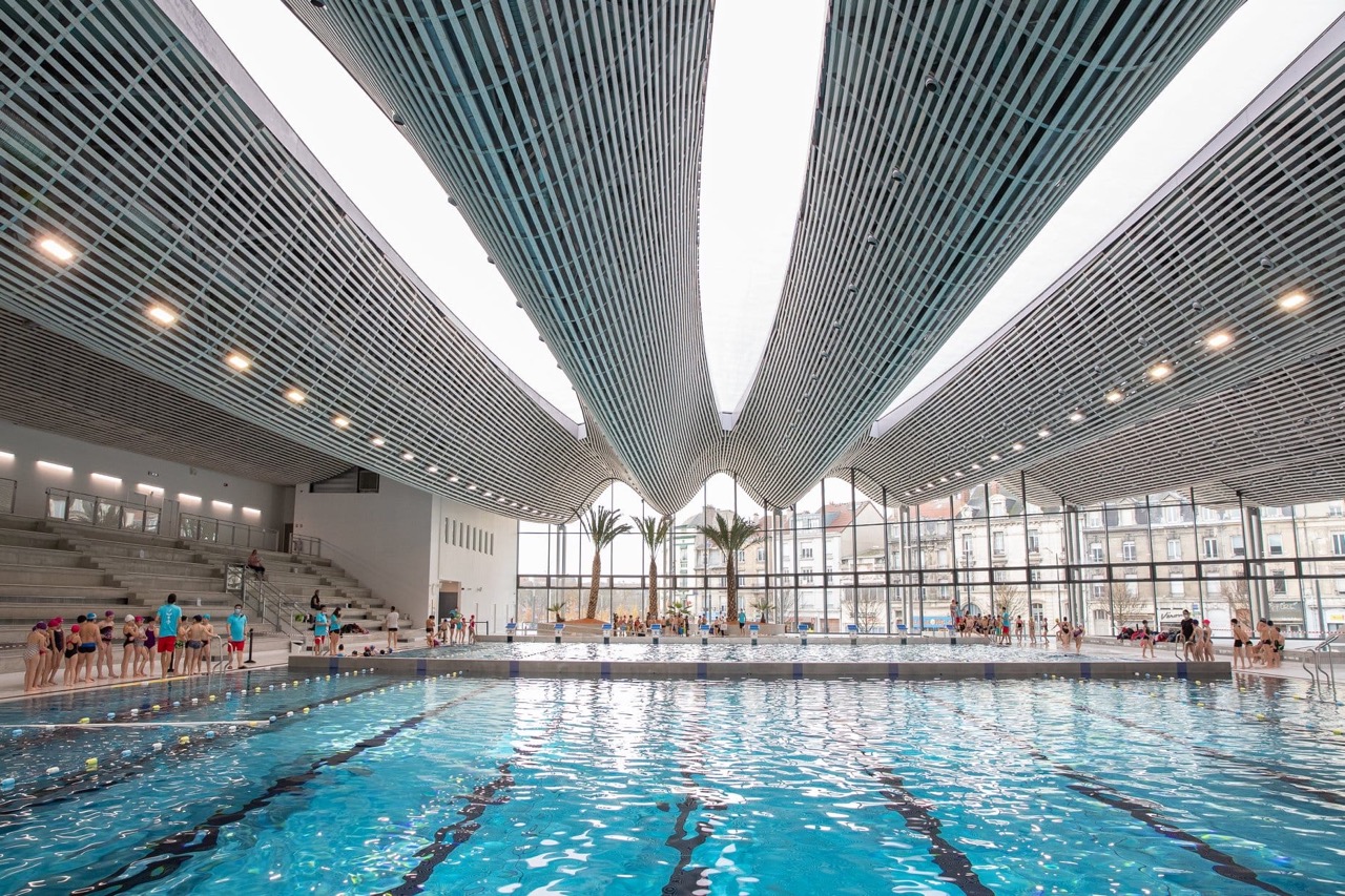 Vue-du-bassin-interieur-en-longueur