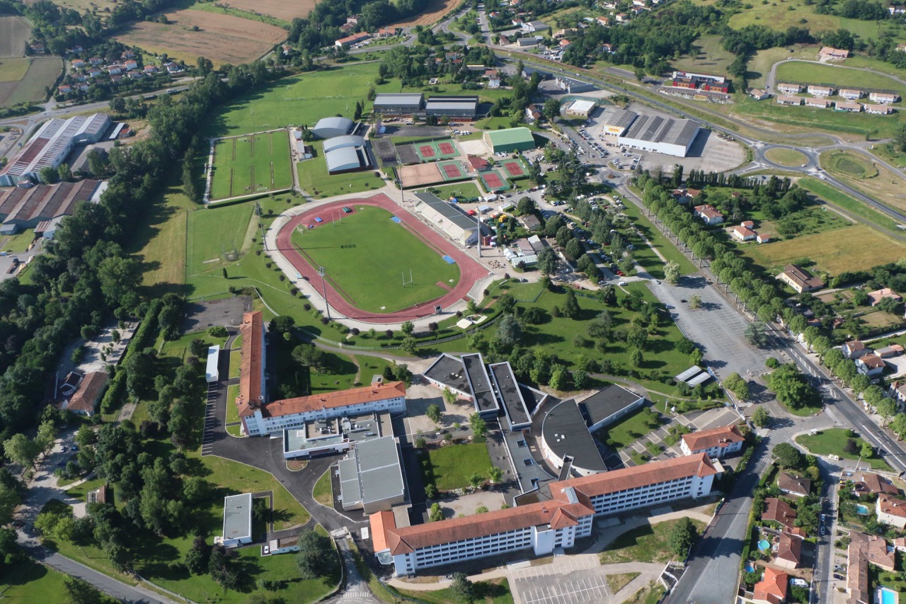 vue-du-site-de-la-Myre-Mory