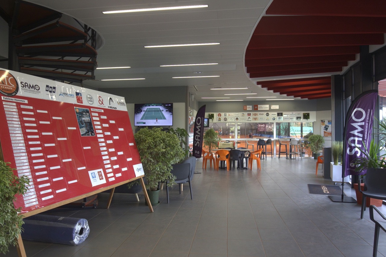 VUE-ESPACE-ACCUEIL
