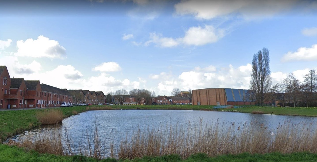 vue-salle-noormeulen