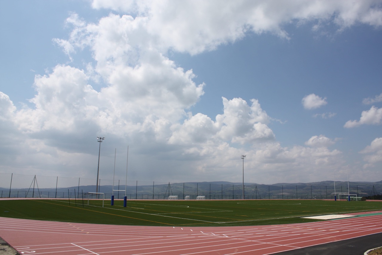 VUE-STADE-PISTE