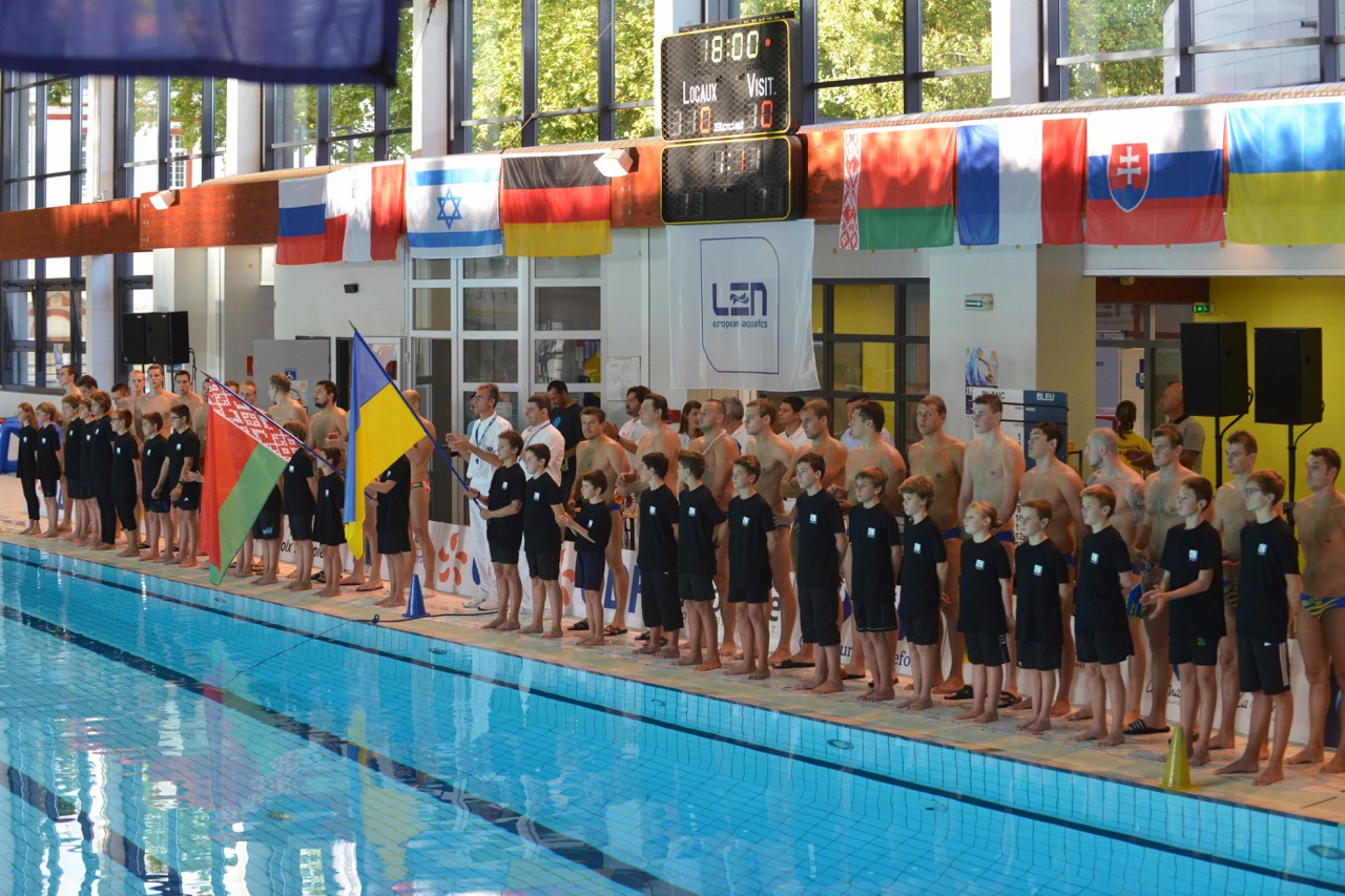 Water-Polo-international-010-©-Christophe-Manquillet09262015