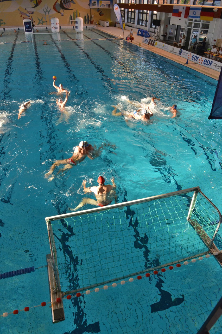 Water-Polo-international-012-©-Christophe-Manquillet09262015