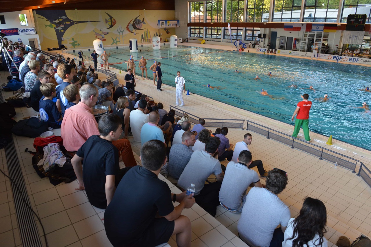 Water-Polo-international-016-©-Christophe-Manquillet09262015